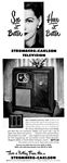 Stromberg-Carlson 1949 84.jpg